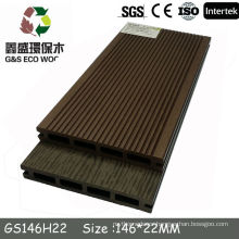 gswpc Best seller of waterproof wpc floor & board